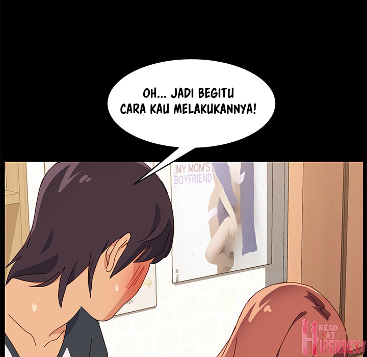 Halaman 204 dari 221