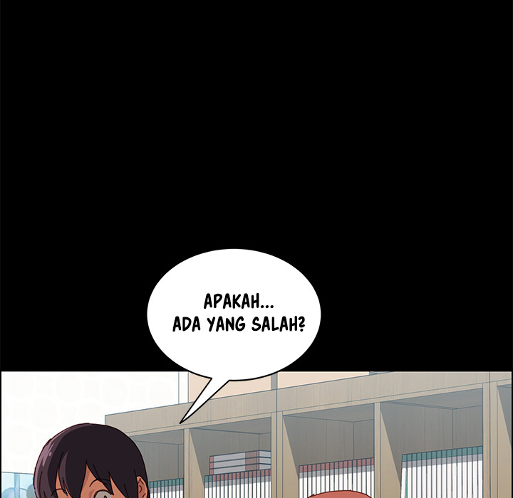 Halaman 211 dari 221