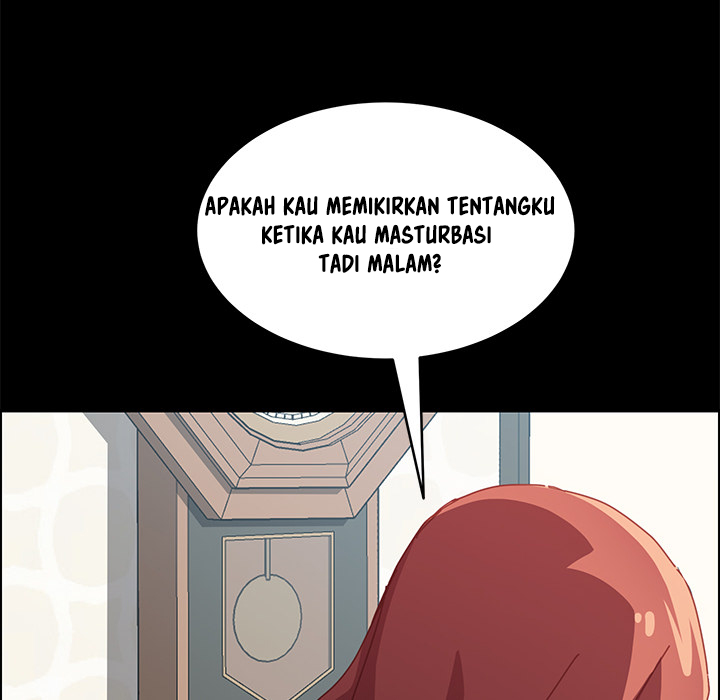 Halaman 217 dari 221