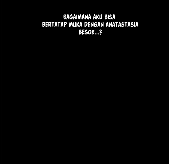 Halaman 32 dari 221