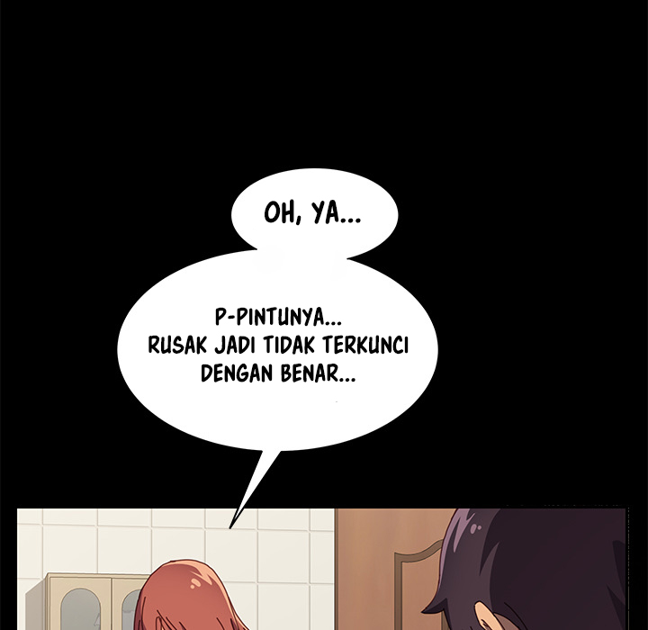 Halaman 66 dari 221