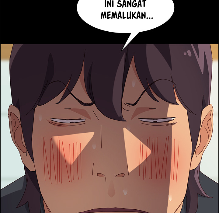 Halaman 84 dari 221