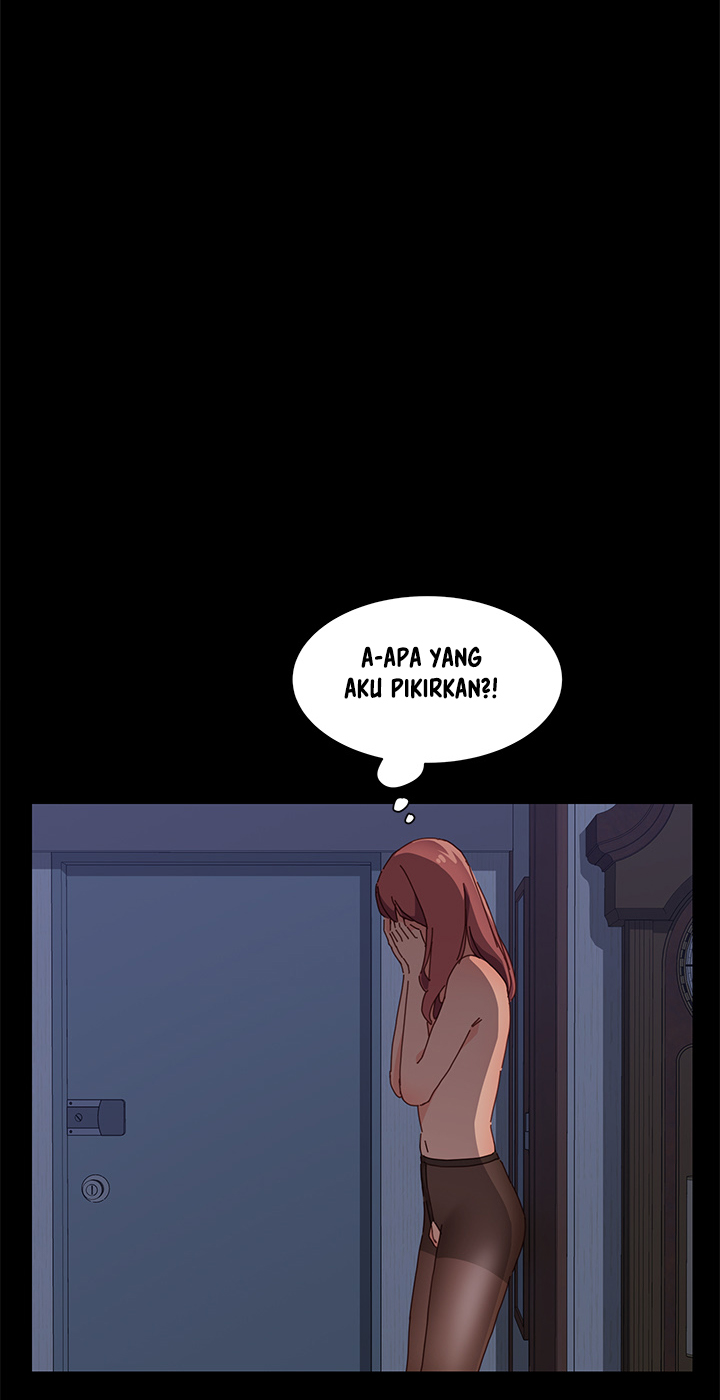 Halaman 98 dari 221