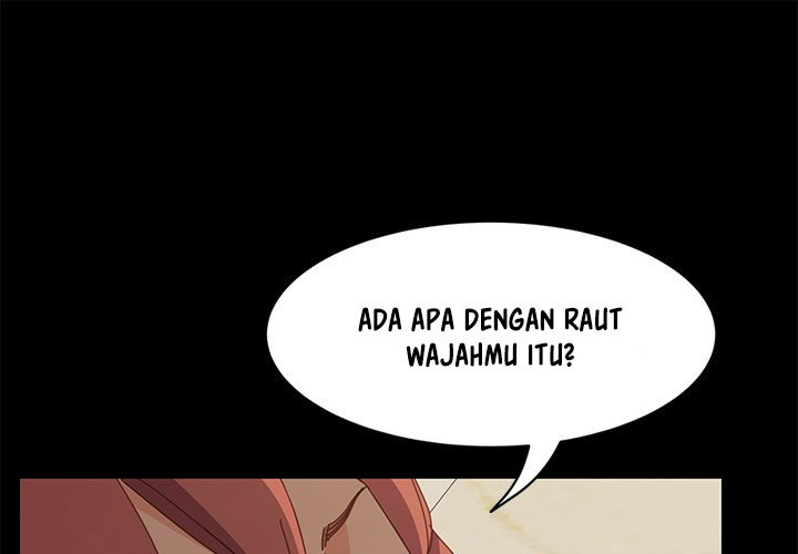 Halaman 2 dari 150