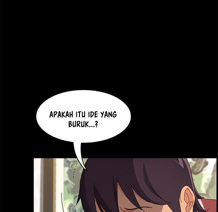 Halaman 111 dari 150