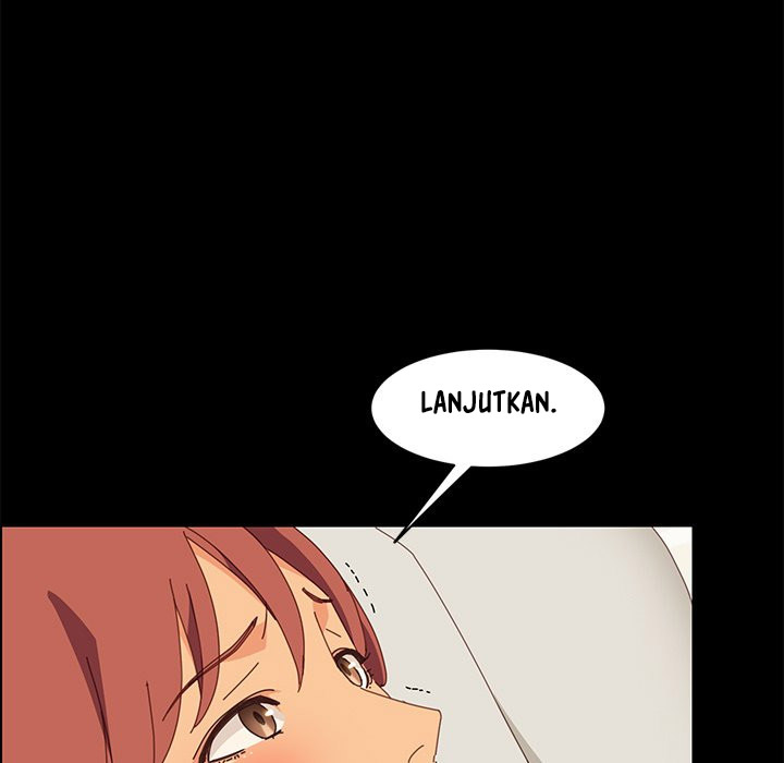 Halaman 116 dari 150