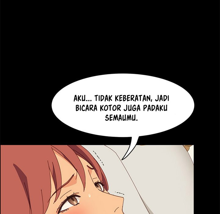 Halaman 119 dari 150