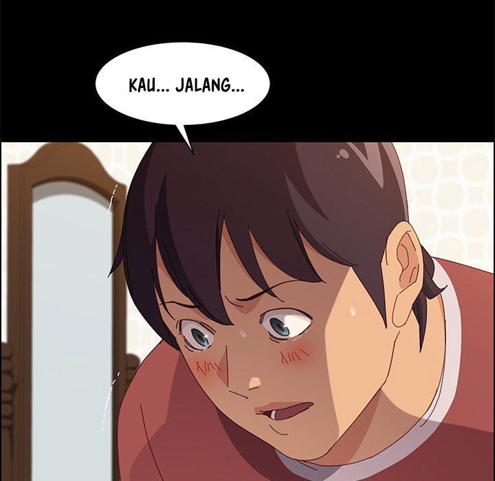 Halaman 127 dari 150