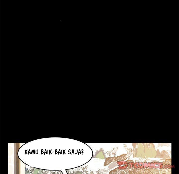Halaman 130 dari 150