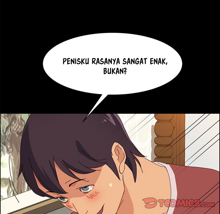 Halaman 136 dari 150