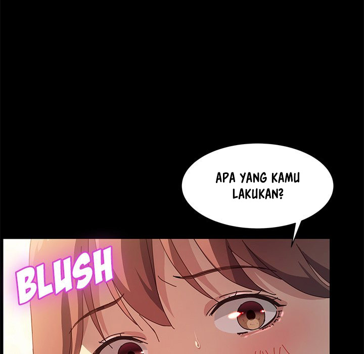 Halaman 54 dari 150
