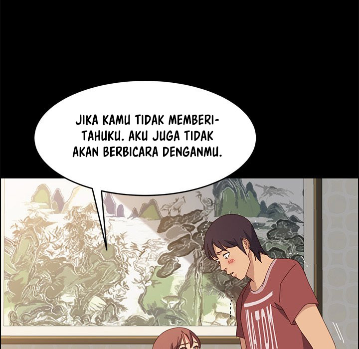 Halaman 67 dari 150