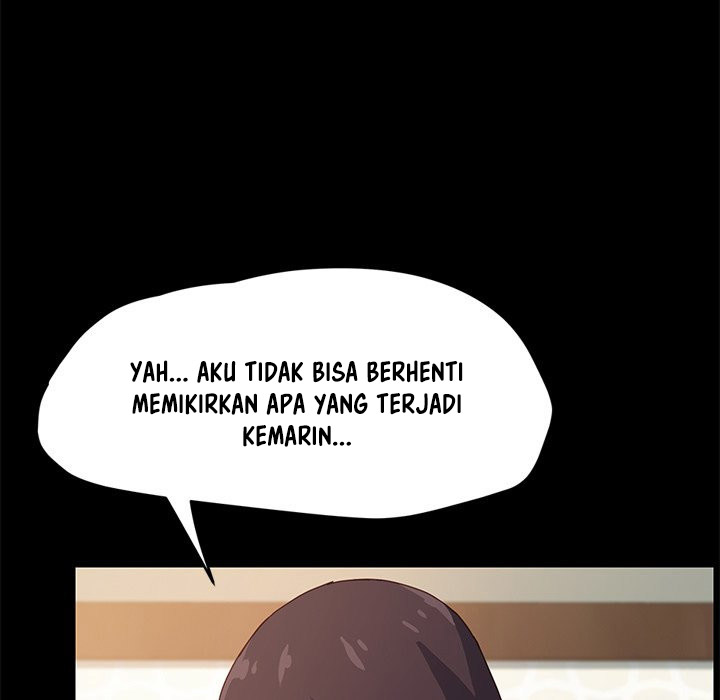 Halaman 69 dari 150