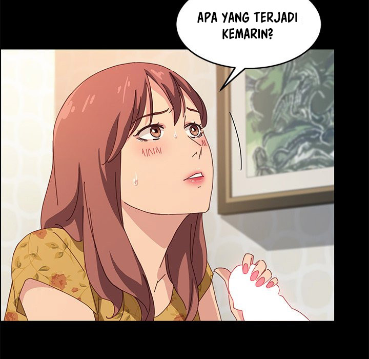 Halaman 71 dari 150