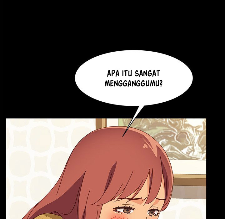 Halaman 77 dari 150