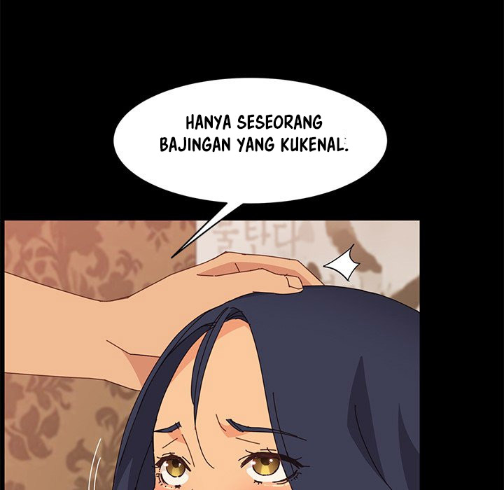 Halaman 89 dari 150