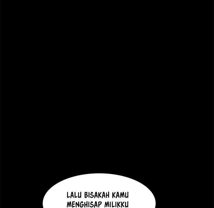 Halaman 97 dari 150