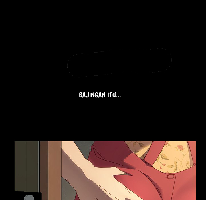 Halaman 109 dari 152