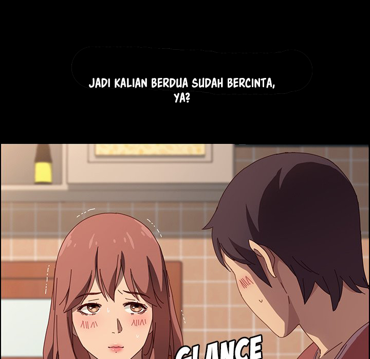 Halaman 123 dari 152