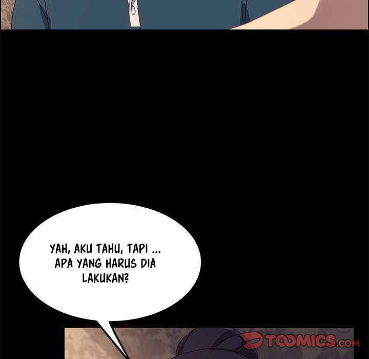 Halaman 136 dari 152