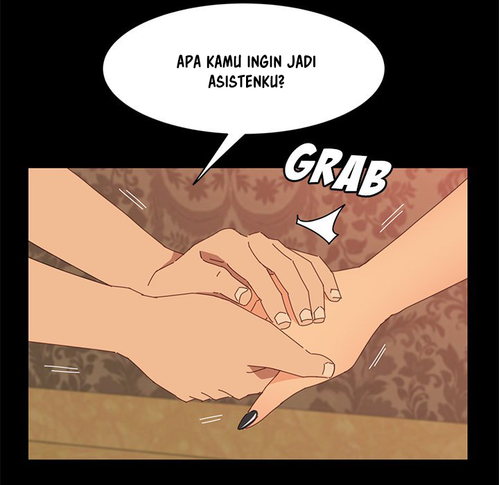 Halaman 145 dari 152