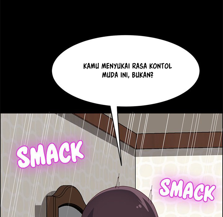 Halaman 19 dari 152