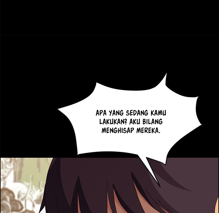 Halaman 33 dari 152
