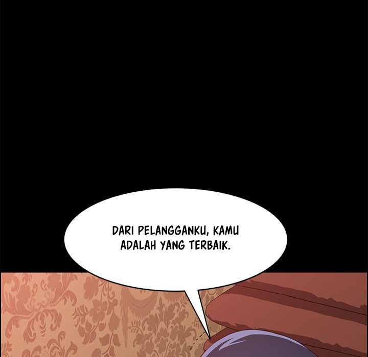 Halaman 57 dari 152