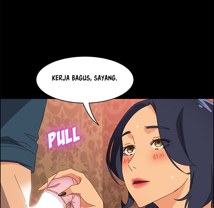 Halaman 80 dari 152