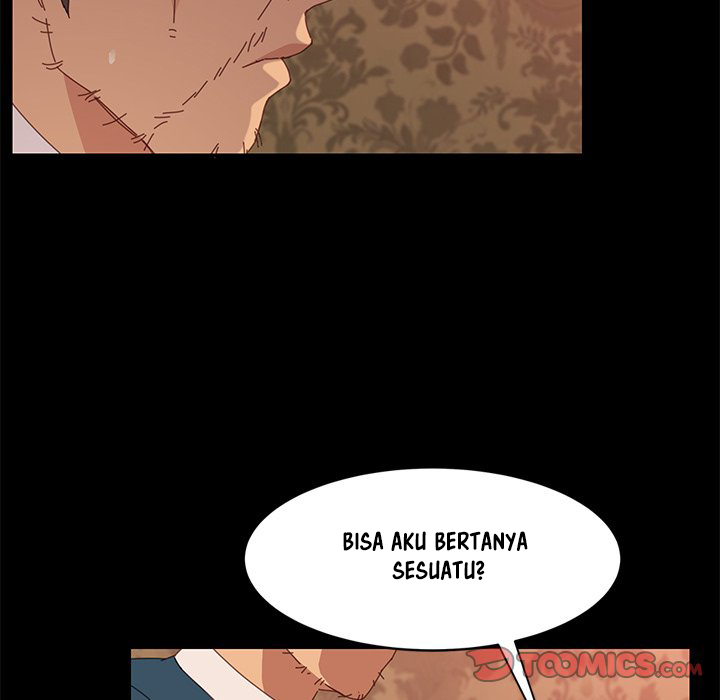Halaman 94 dari 152