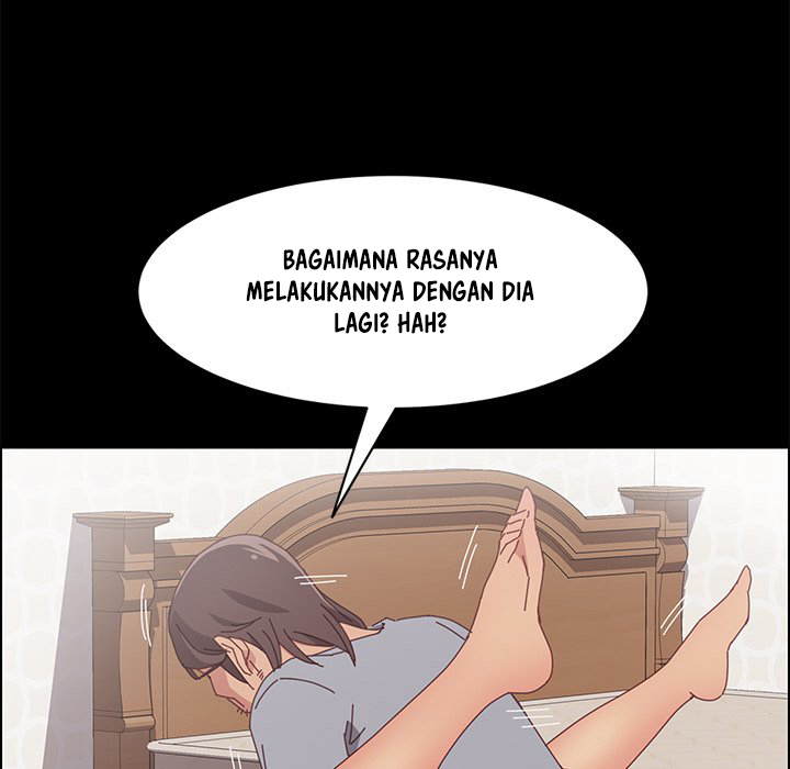 Halaman 108 dari 168
