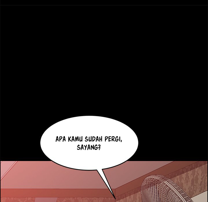 Halaman 120 dari 168