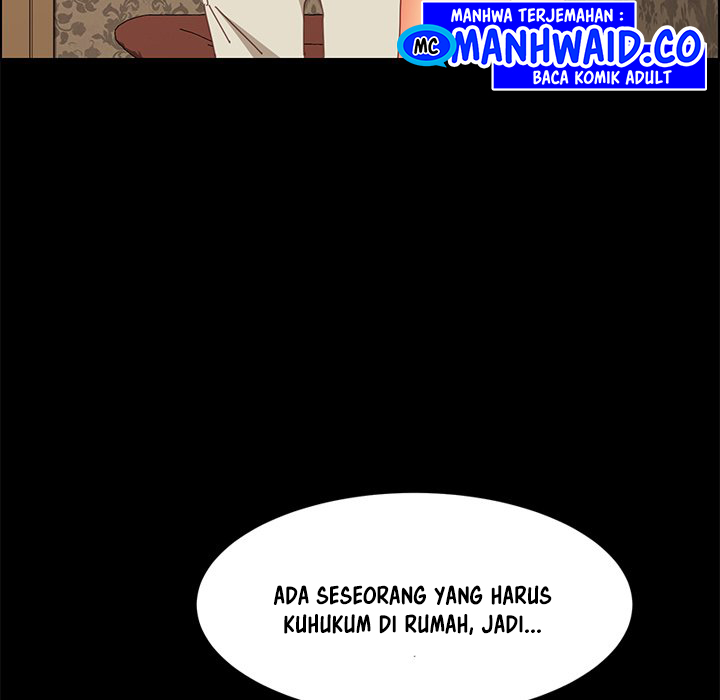 Halaman 122 dari 168