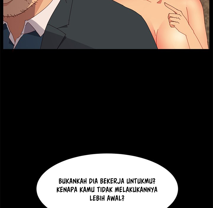 Halaman 127 dari 168