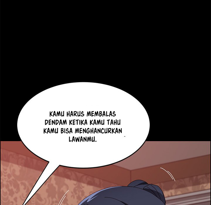 Halaman 132 dari 168