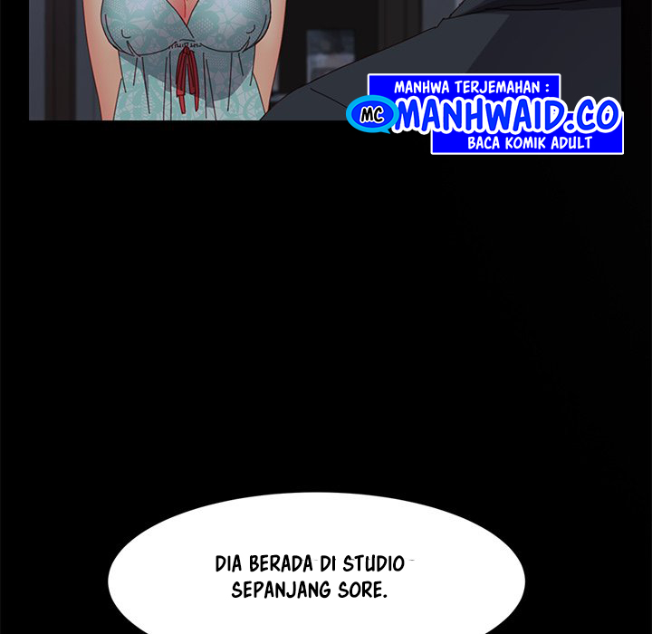 Halaman 141 dari 168