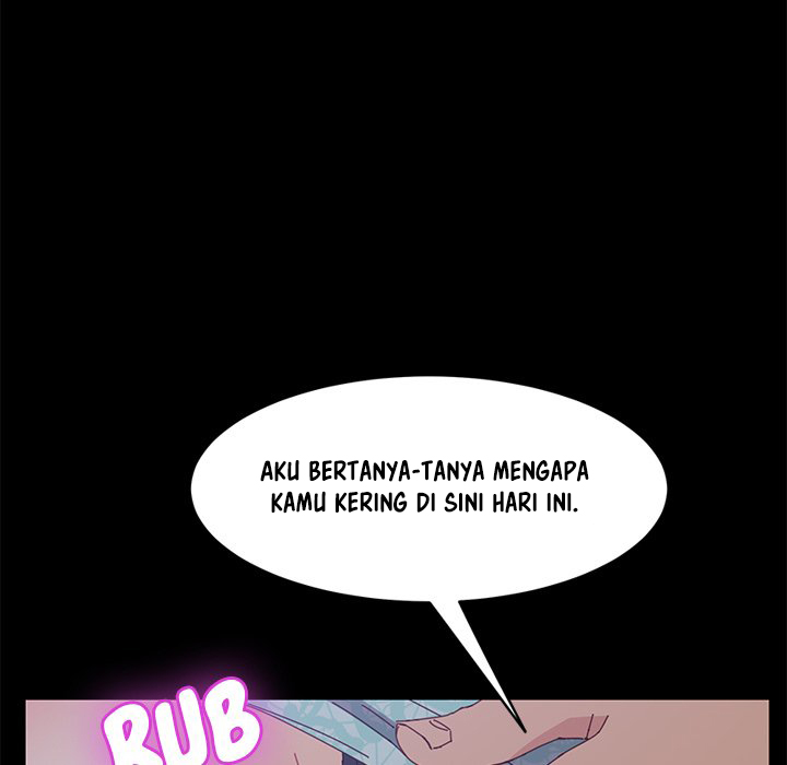 Halaman 152 dari 168