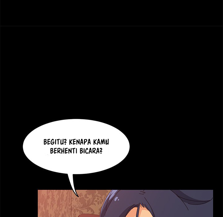 Halaman 17 dari 168