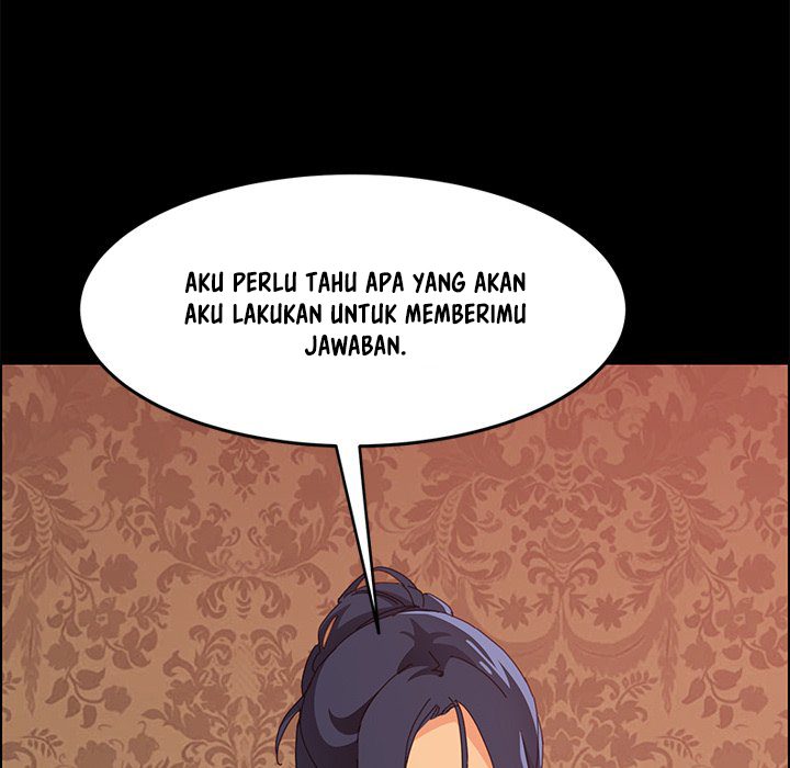 Halaman 21 dari 168