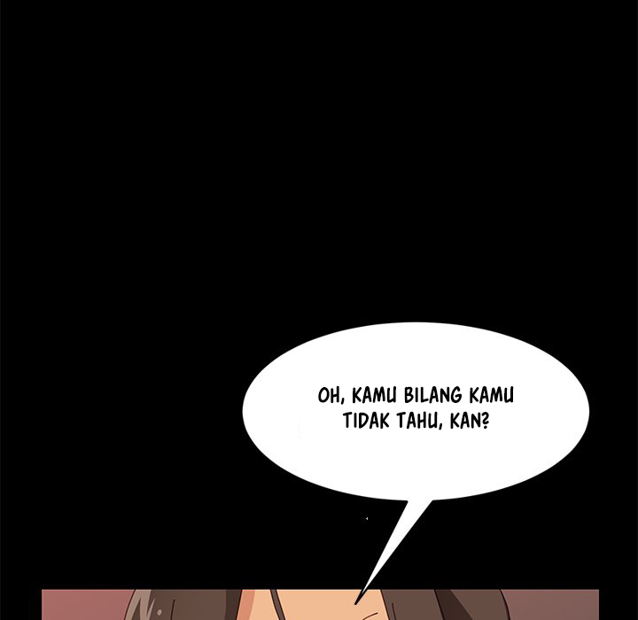 Halaman 24 dari 168