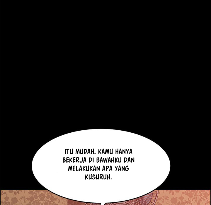 Halaman 28 dari 168