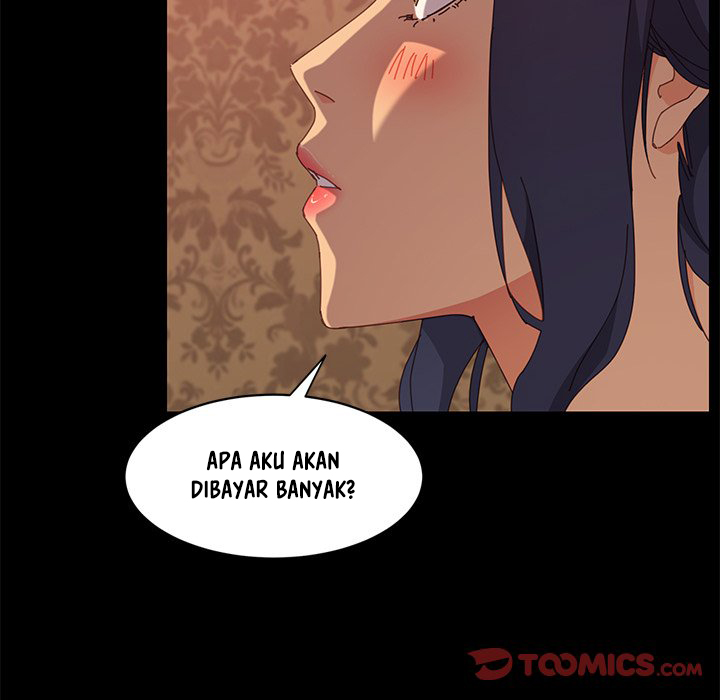Halaman 31 dari 168