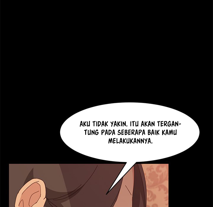 Halaman 32 dari 168