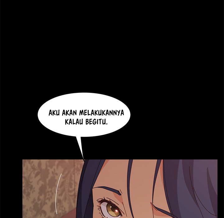 Halaman 34 dari 168
