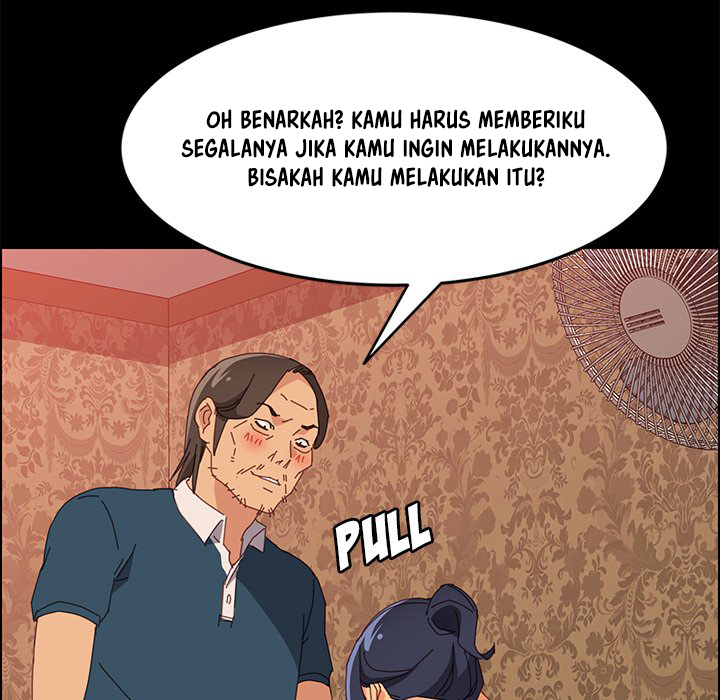 Halaman 36 dari 168