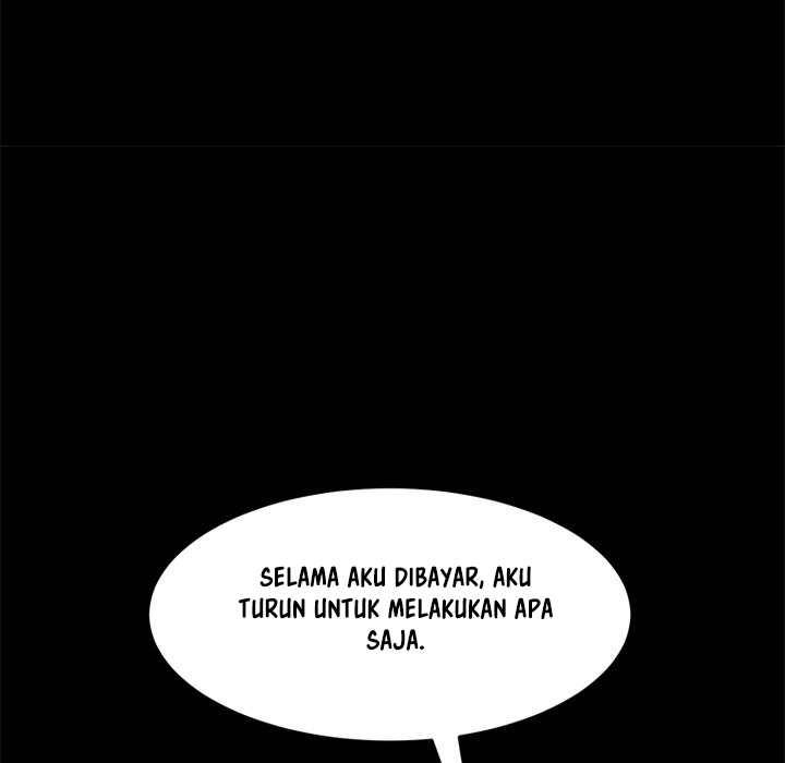 Halaman 38 dari 168