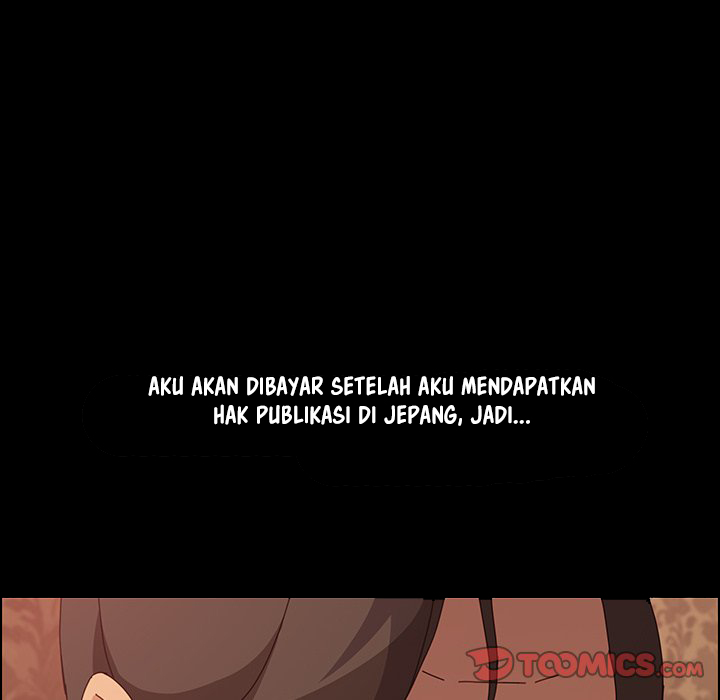 Halaman 40 dari 168