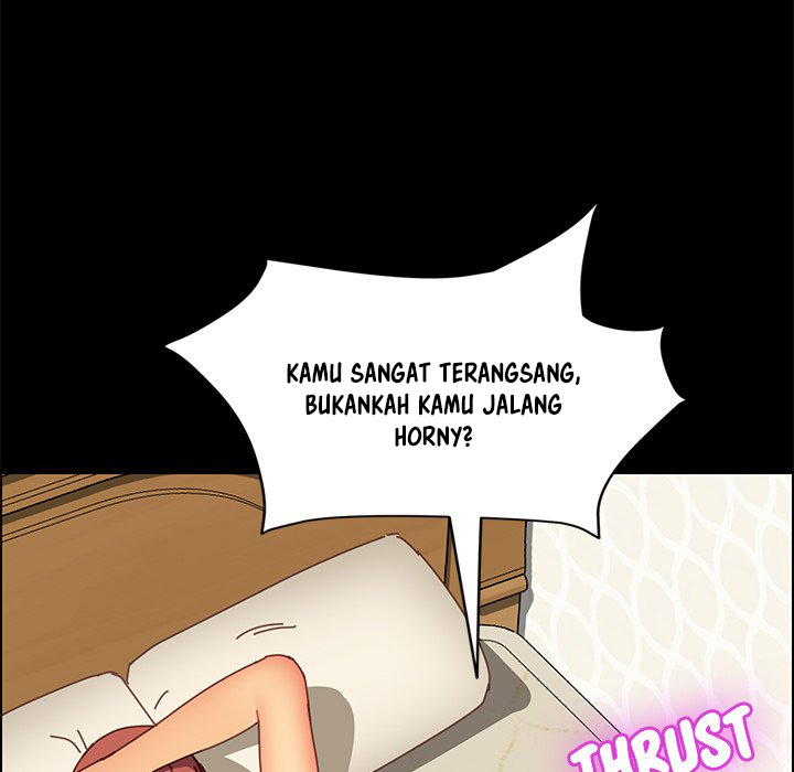 Halaman 52 dari 168