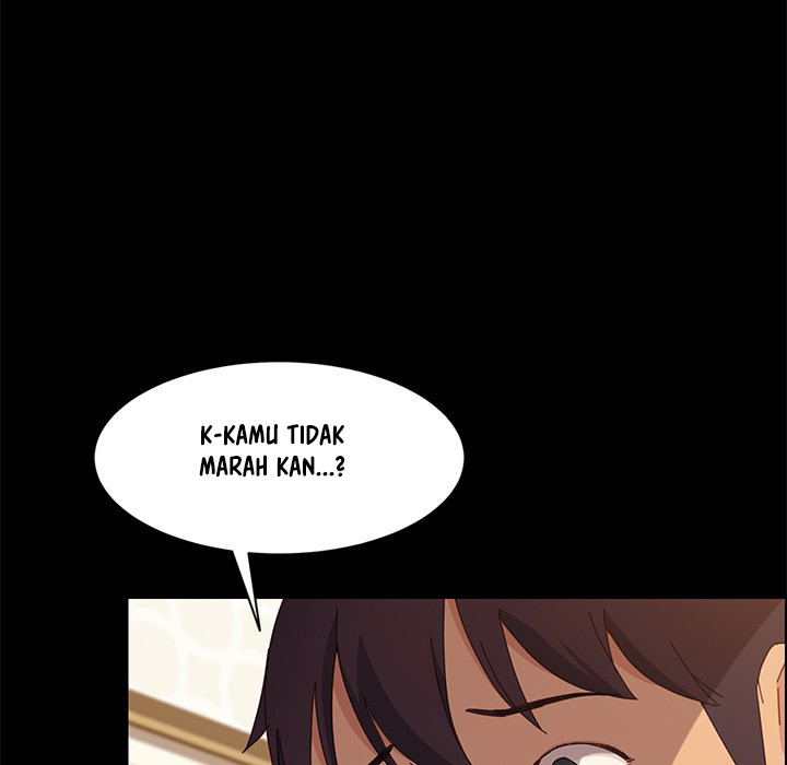 Halaman 75 dari 168