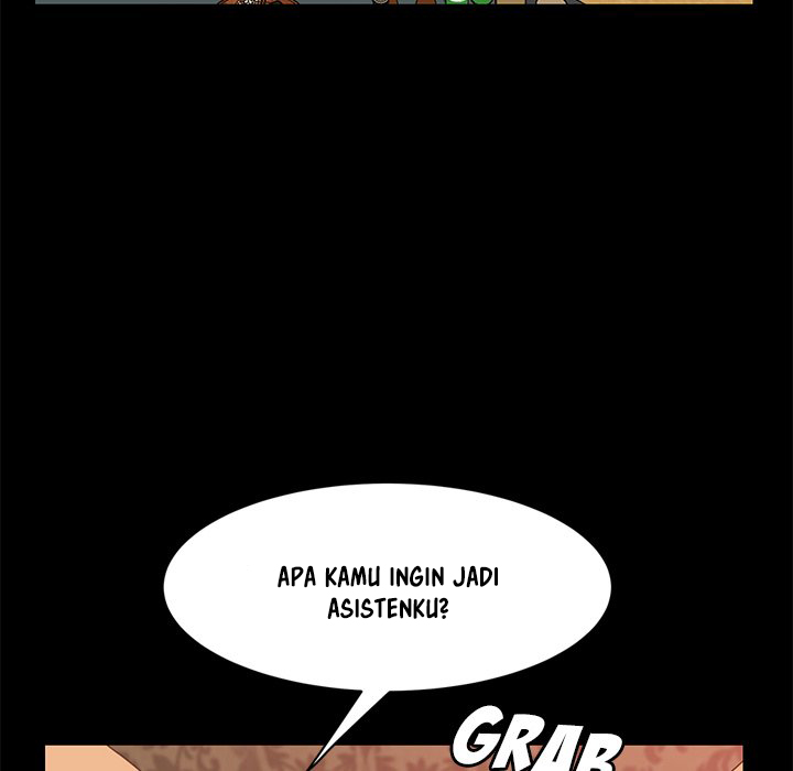 Halaman 9 dari 168